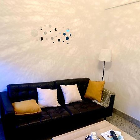 Apartamento Casa Ribeiro 1 Ribadavia Exterior foto