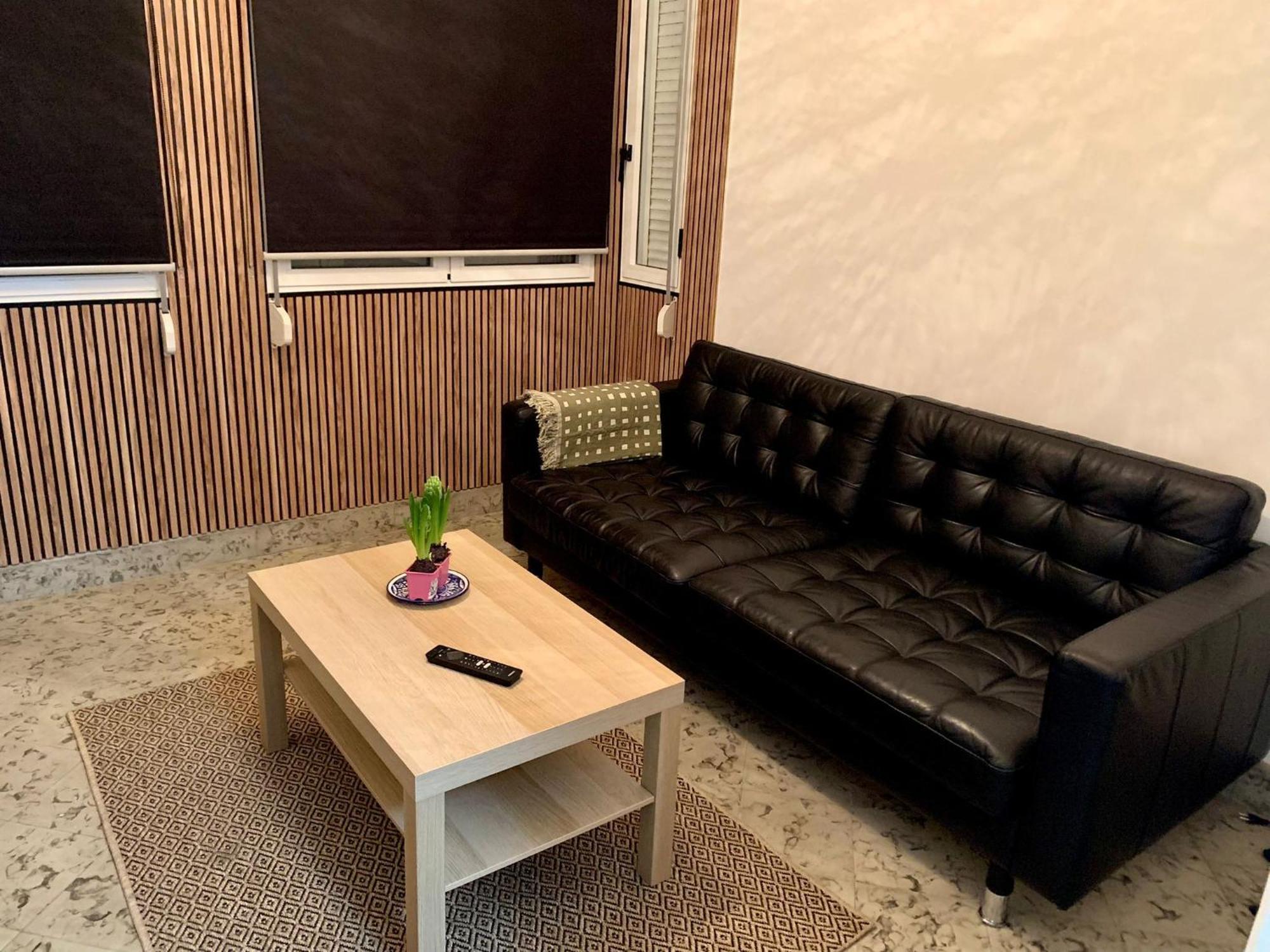 Apartamento Casa Ribeiro 1 Ribadavia Exterior foto
