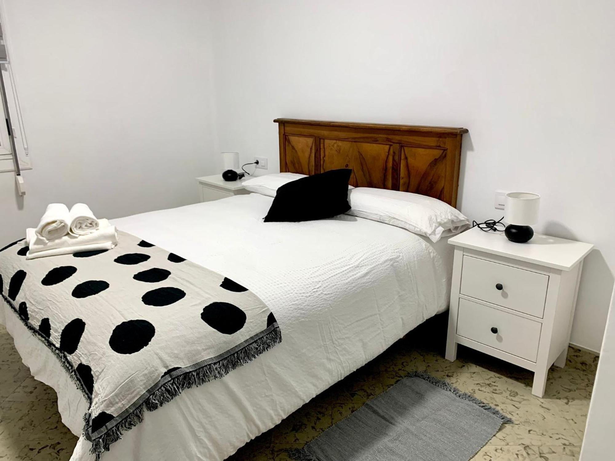 Apartamento Casa Ribeiro 1 Ribadavia Exterior foto